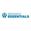 resident-essentials-discount-code